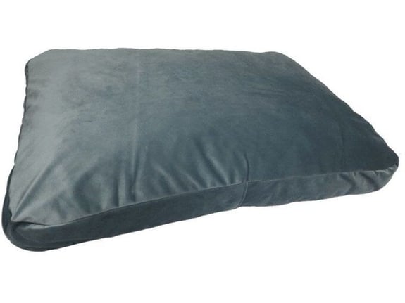 Spott Pet Dušek plišani 120x80  /25 cm punjen Memori penom