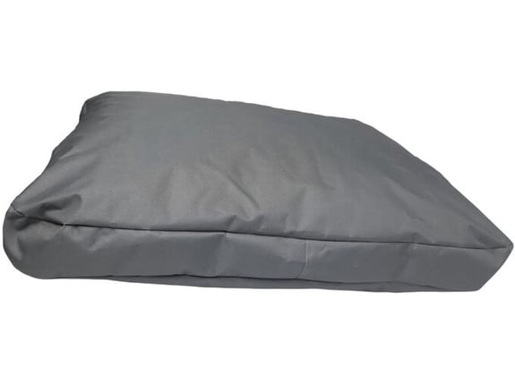 Spott Pet Dušek vodoodbojni 120x80  /25 cm punjen Memori penom