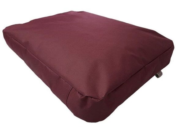 Spott Pet Dušek vodoodbojni 120x80 /25 cm punjen Memori penom