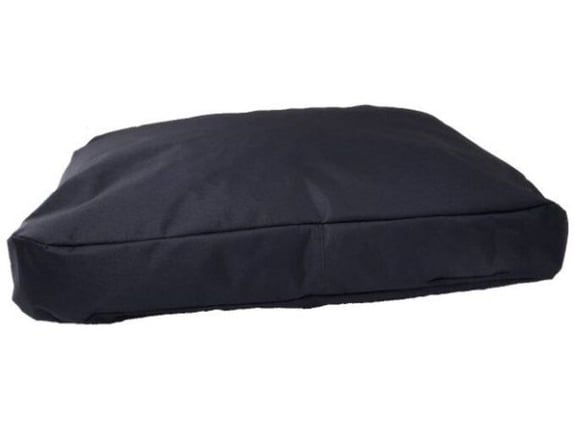 Spott Pet Dušek vodoodbojni 120x80 /25 cm punjen Memori penom