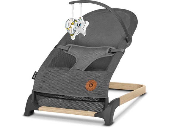 Lionelo Njihalica June Air