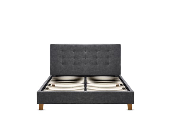 Bergamo Krevet 160x200cm