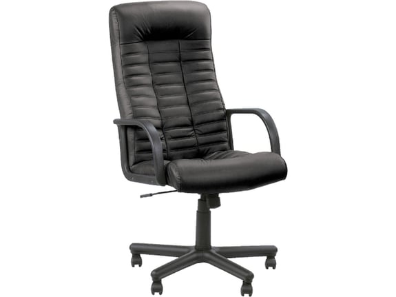 Nowy Styl Kancelarijska stolica Boss eco-30