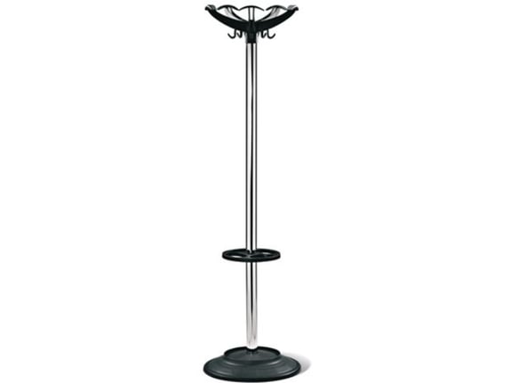 Metalmeccanica Čiviluk Elf Chrome