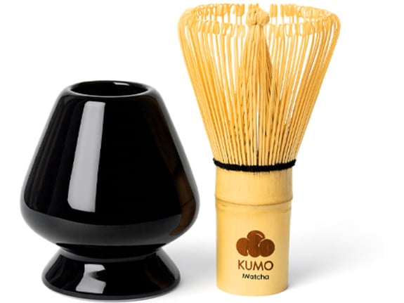 Matcha Set Traditional kit
