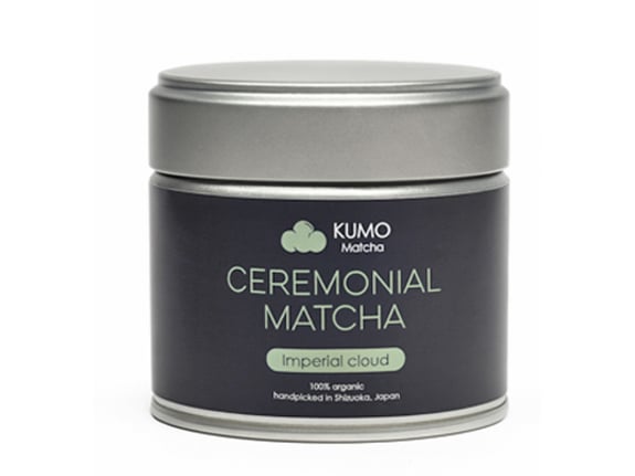 Matcha Ceremonijalna matcha Imperial cloud
