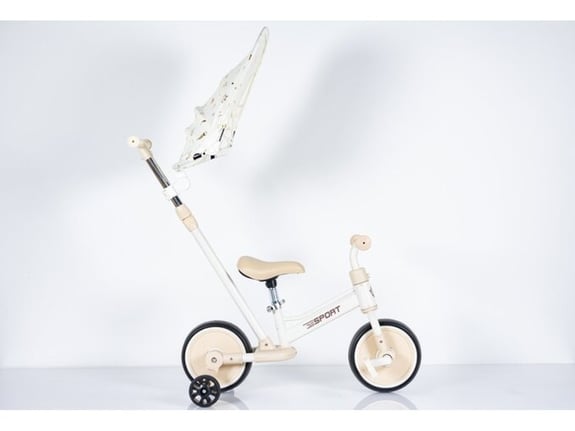 WinnerBike Tricikl 12 Sport Multi
