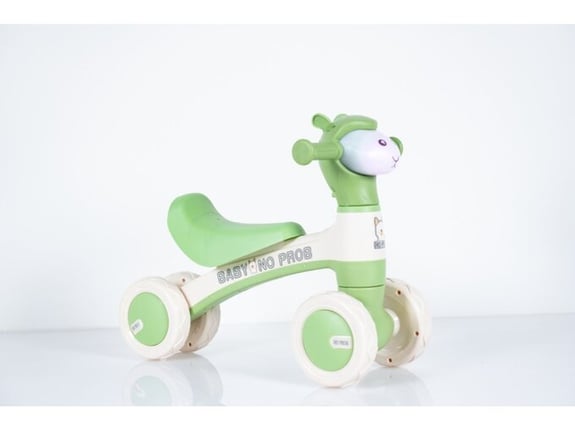 WinnerBike Balans bicikl 12 Sheep