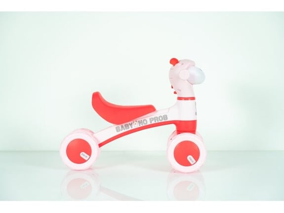 WinnerBike Balans bicikl 12 Sheep