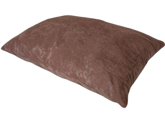 Spott Pet Jastuk mikrofiber 60x75 /15 cm