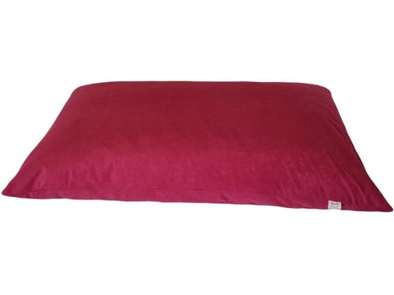 Spott Pet Jastuk mikrofiber 60x75 /15 cm