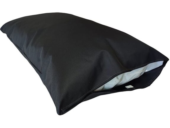 Spott Pet Jastuk vodoodbojni 70x90 /18 cm