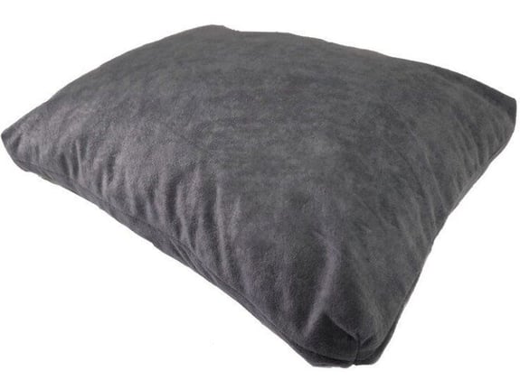 Spott Pet Jastuk mikrofiber 80x130 /25 cm