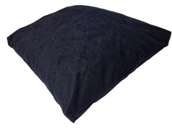 Spott Pet Jastuk mikrofiber 80x130 /25 cm