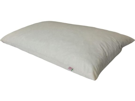 Spott Pet Jastuk mikrofiber 80x130 /25 cm