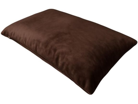Spott Pet Jastuk plišani 80x130/ 25 cm