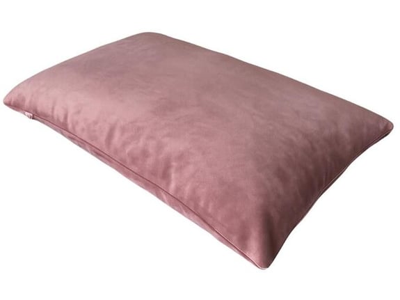 Spott Pet Jastuk plišani 80x130/ 25 cm