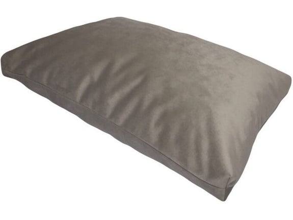 Spott Pet Jastuk plišani 80x130/ 25 cm