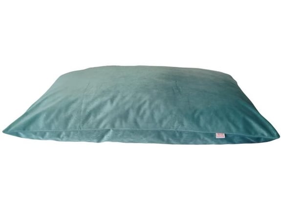 Spott Pet Jastuk plišani 80x130/ 25 cm
