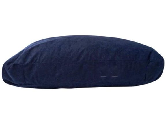 Spott Pet Dušek mikrofiber 140x90 /25 cm