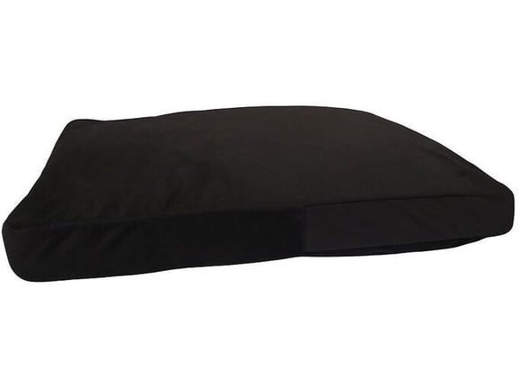 Spott Pet Dušek vodoodbojni 140x90 /25 cm