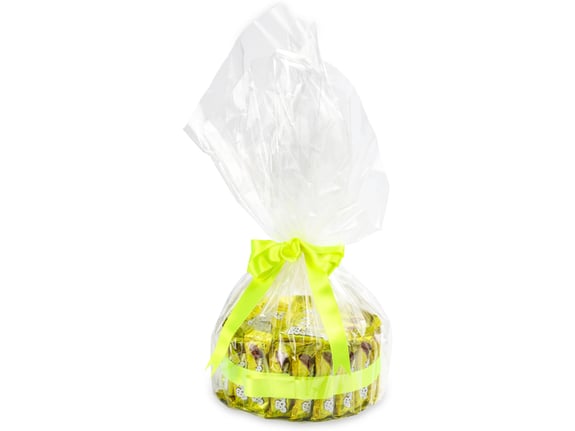 Štark Kisela torta 1.400g