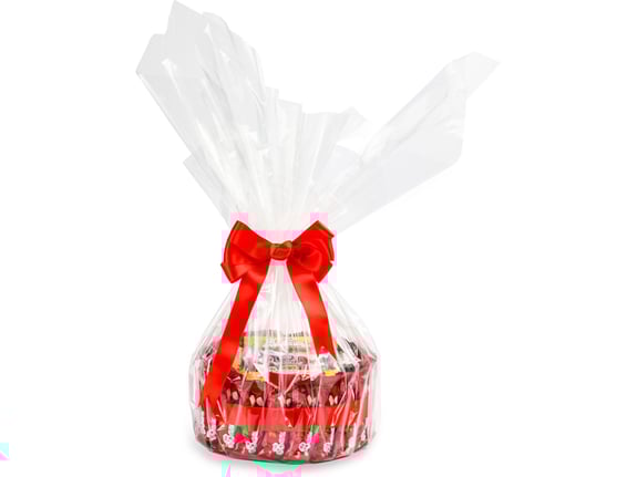 Štark Bananica torta 1.326g