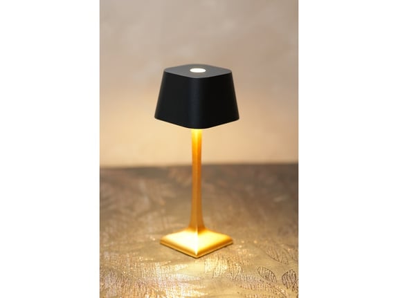 Taster Lampa LUX