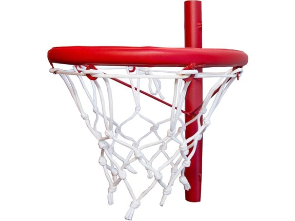 Igra Obruč za trambolinu 30cm