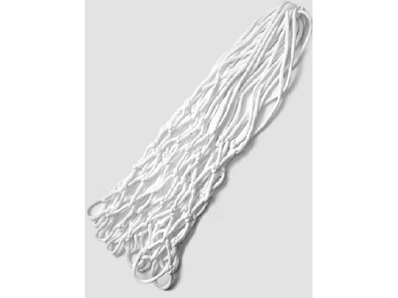 Igra Mrežica za koš za 10 alkica