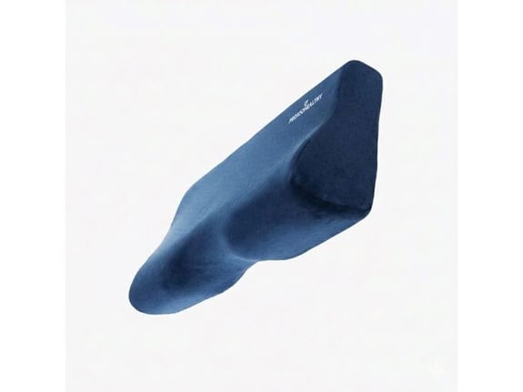 Energetix Anatomski magnetni jastuk