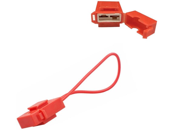 888 Car Accessories Kućište ubodnog osigurača