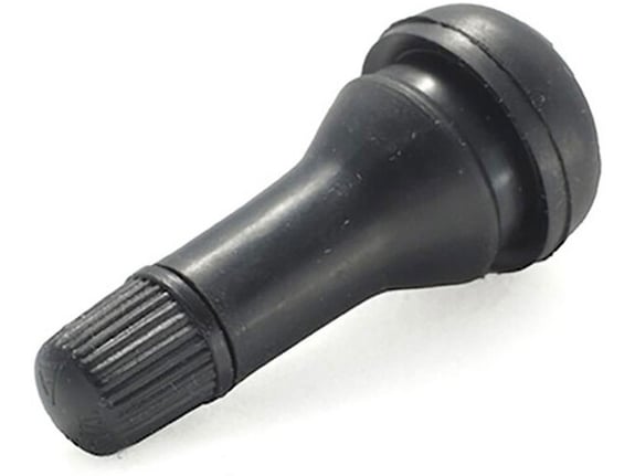 888 Car Accessories Tubeles ventil sa kapicom