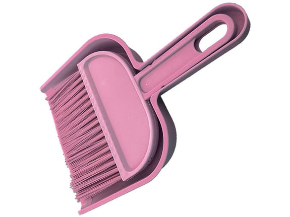 888 Car Accessories Lopatica sa metlicom