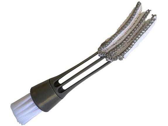 888 Car Accessories Četka za ventilacioni otvor