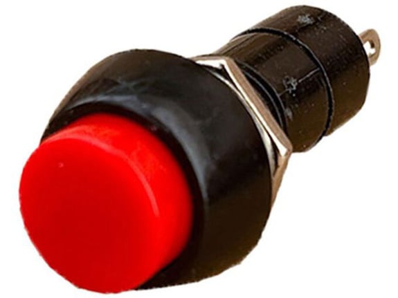 888 Car Accessories Taster prekidač