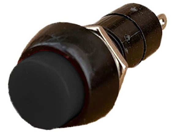 888 Car Accessories Taster prekidač