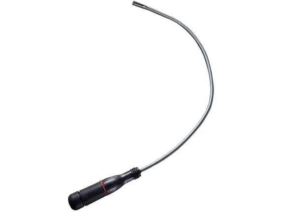 888 Car Accessories Magnetna hvataljka