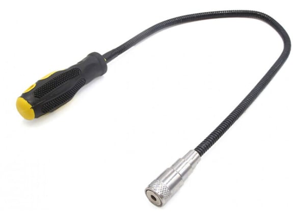 888 Car Accessories Magnetna hvataljka