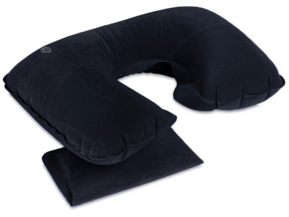 888 Car Accessories Putni jastuk za glavu