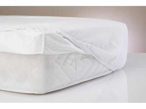 Stefan Jogi navlaka zaštita 60x120cm