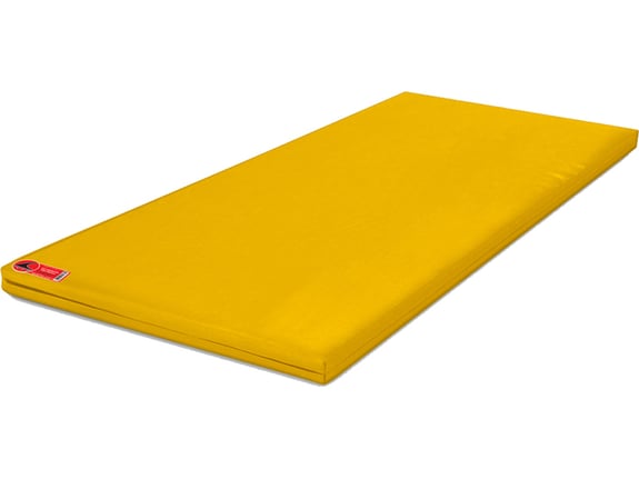 Strunjača 100x200x5cm Iron Sport