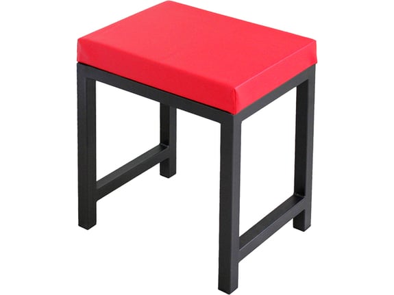Mini klupa sa vežbanje Iron Sport dimenzija 40x31cm