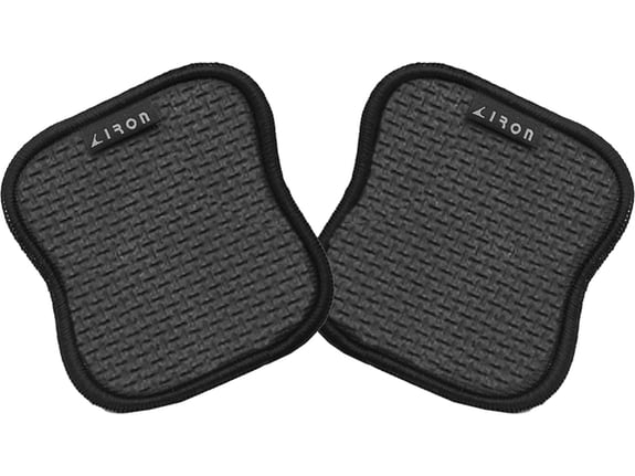 Iron Sport Rukavice za teretanu zaštita dlana