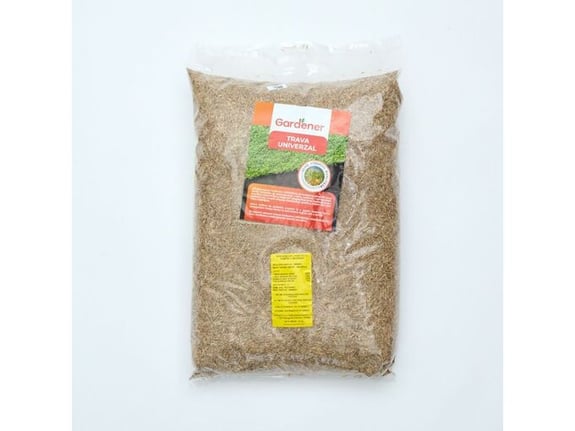 Gardener Univerzal PVC 2,5 kg