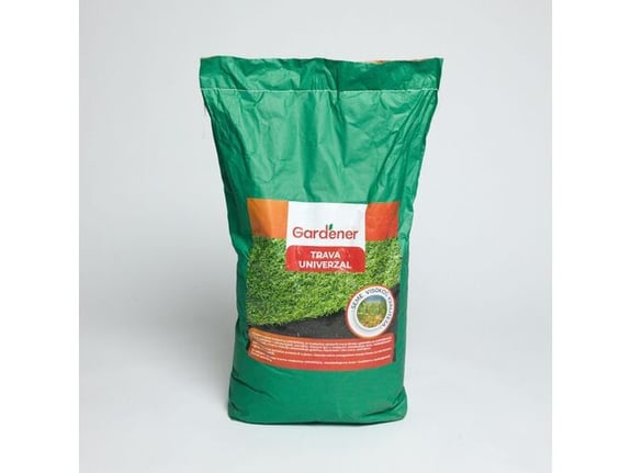 Gardener Univerzal džak 10 kg