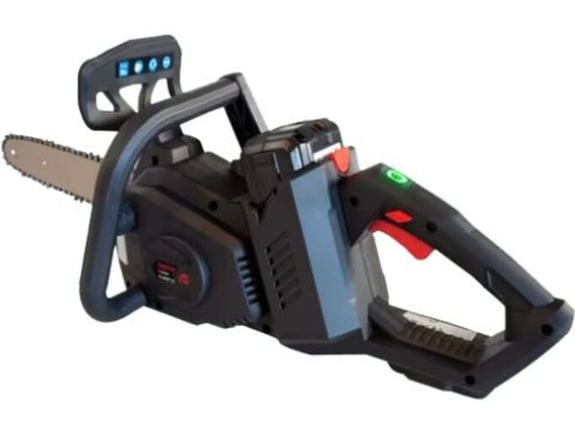 Farm Akumulatorska testera FLMAT12 40V 12'' FLMAT12