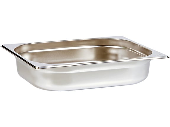 Wi Gastro Posuda 325x265x65mm