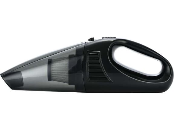 Linea Usisivač ručni LVCP-0621 akumulatorski 2x1800 mAh