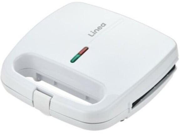 Linea Sendvič toster LST-0627